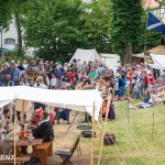 2023 07 02 Sonntag
